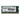Patriot Signature Line 8GB DDR4-2666